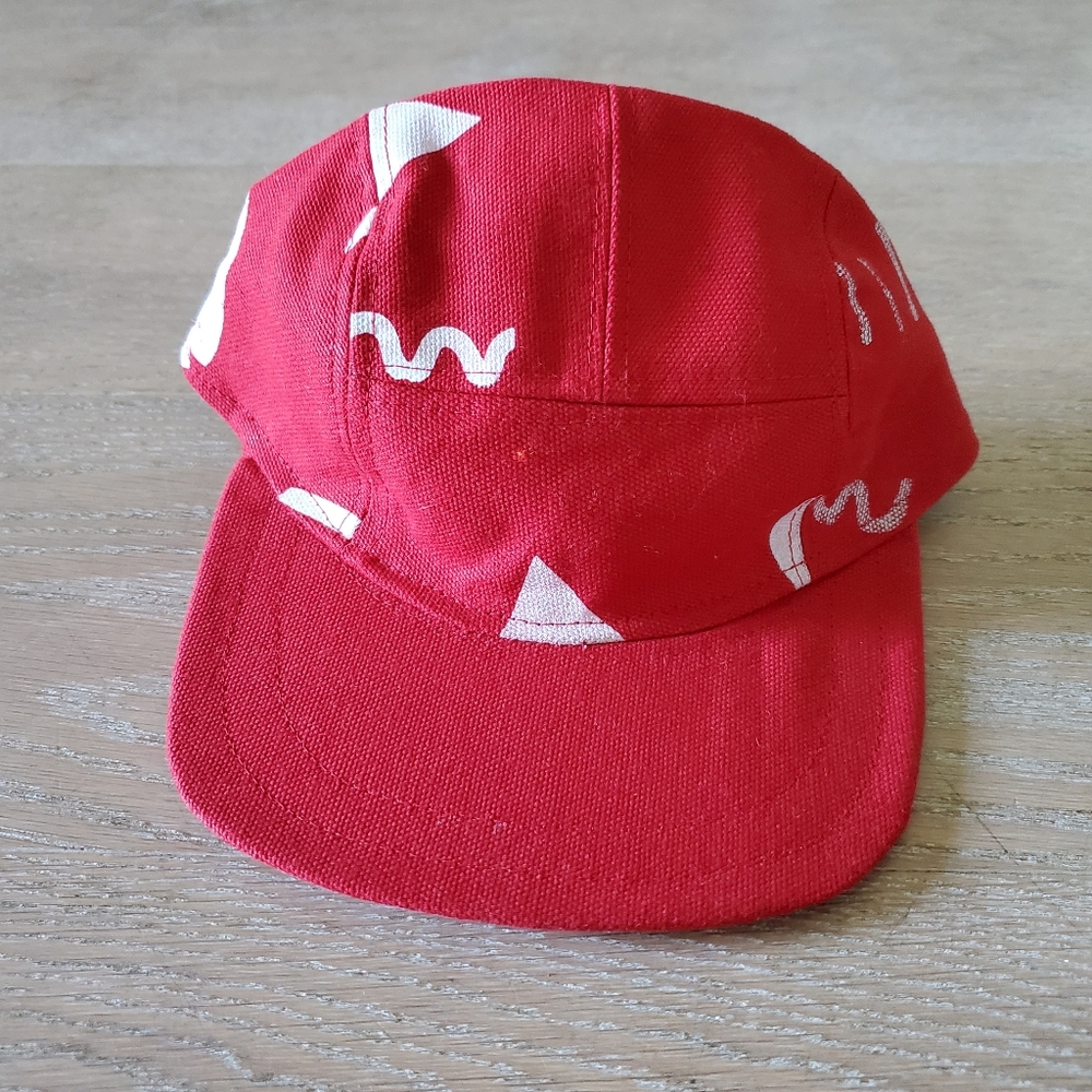 Baby hat